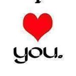 Profile Picture of Alice Mosley (@mosley_alice) on Instagram