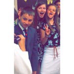 Profile Picture of olivia hayes :) (@haysieee) on Instagram