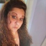 Profile Picture of Jillian Morris (@the_i_do_minister) on Instagram