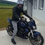 Profile Picture of Valentin Bonvarlet Scritchy (@scritchyvalentin) on Instagram