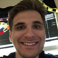 Profile Picture of Andrew Kipp (@andrew-kipp-3) on Quora