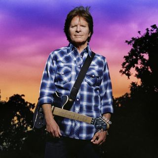 Profile Picture of John Fogerty (@johnfogerty) on Instagram