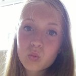 Profile Picture of Casey Waugh (@caseywof) on Instagram