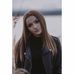 Profile Picture of Amanda Wiktor (@amanda.wiktor.5) on Facebook