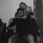 Profile Picture of Kurt Häring (@herr_haering) on Instagram