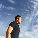 Profile Picture of Ray Syarief (@raysyarief) on Instagram