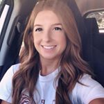 Mia Barber - Instagram Profile Picture of Mia Barber (@miabarber) on Instagram