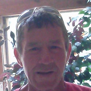 Profile Picture of James Brockman (@James-Brockman) on Facebook