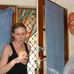 Profile Picture of Kelly Oreilly (@kelly.oreilly.7739) on Facebook