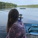 Profile Picture of Julia Spaulding (@20jspaulding) on Pinterest