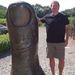 Profile Picture of Kevin Stanek (@kevinjstanek) on Pinterest