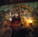 Profile Picture of Joseph Nosal (@joseph.nosal.3) on Facebook