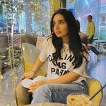 Profile Picture of ✝️ (@akopyan.1_) on Instagram