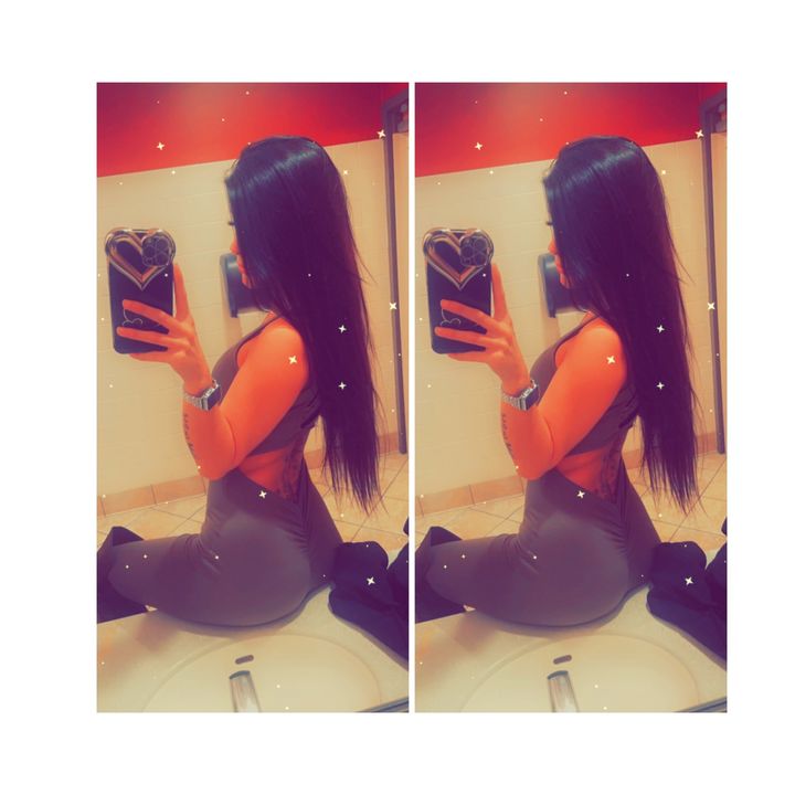 Profile Picture of Cassandra (@cassandraleighx) on Tiktok