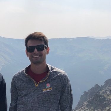 Profile Picture of Nick Collison (@@_collison) on Twitter