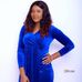 Profile Picture of Blessing Madubuko (@Blessing-Madubuko) on Facebook