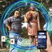 Profile Picture of Sunil Shrestha (@sunil.shrestha.374549) on Facebook