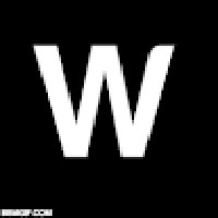 Profile Picture of Joey Anaya (@joey-anaya-6) on Quora