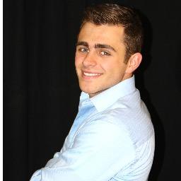 Profile Picture of John Frezza (@Frezza_KW) on Twitter