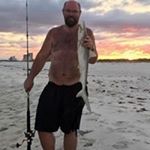 Profile Picture of Jim Bonner (@slimbigjim7) on Instagram