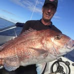 Profile Picture of Mark Vanderpoel (@mark.vanderpoel.2025) on Facebook