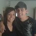 Profile Picture of Joe Mize (@joe.mize.925) on Facebook