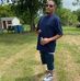 Profile Picture of Gilbert Holmes (@gilbert.holmes.509) on Facebook