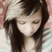 Profile Picture of Jess Wigley (@jess-wigley) on Quora