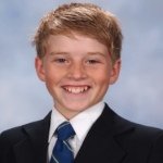 Profile Picture of Jacob Nolan (@jakey_nolan) on Instagram