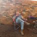 Profile Picture of Joseph Behrens (@joseph.behrens.165) on Facebook