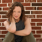 Profile Picture of Jaime Reid Choreography (@dancerjaime) on Youtube