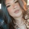 Profile Picture of Jenny Jimenez (@@jennyjimenez67) on Tiktok