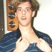 Profile Picture of Aaron Sheeler (@aaron.sheeler.96) on Facebook