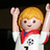 Profile Picture of Daniel Vidal (@kasildo) on Flickr