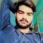 Profile Picture of Raman Singh Singh (@Raman-Singh-Singh) on Facebook