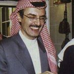 Profile Picture of مليون خاطر (@malyon.khatir) on Instagram