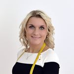 Profile Picture of Jana Platilová (@fitkustka.cz) on Instagram