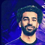 Profile Picture of مارك القمص (@mark_elkomos) on Instagram