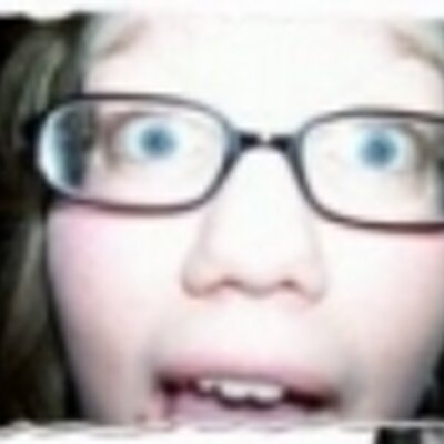 Profile Picture of Jillian Randall (@alphajustakid) on Twitter