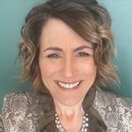 Profile Picture of Kelly Keller’s Closet (@kellyrkeller) on Instagram