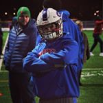 Profile Picture of Tobias Rystad (@rystad) on Instagram