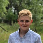 Profile Picture of Isaac Anderson (@isaac.anderson04) on Instagram