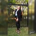 Profile Picture of Gisel Daniel (@giselle.daniel.37) on Facebook