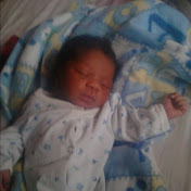 Rosetta Rose - Youtube Profile Picture of Rosetta Rose (@rosettarose4580) on Youtube