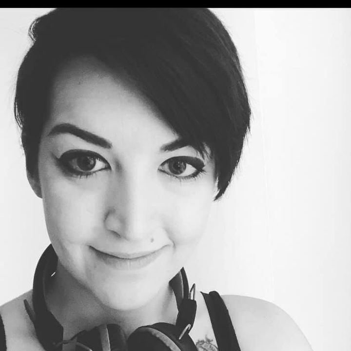 Amber Bielobockie - Tiktok Profile Picture of Amber Bielobockie (@amberbielobockie) on Tiktok