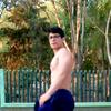 Profile Picture of Daniel Alejandre (@@danielalejandre07) on Tiktok
