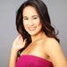 Profile Picture of Ada Milby (@tatertot1483) on Pinterest