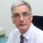 Profile Picture of Peter Comeau (@thesuccessbusiness) on Instagram