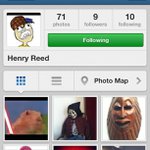 Profile Picture of Shannon howard (@badernanceo) on Instagram