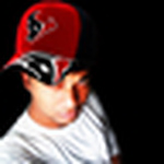 Profile Picture of Aaron Samuels (@aaron_samuels) on Flickr